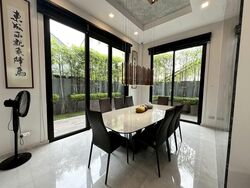 Changi Road (D14), Detached #574638551